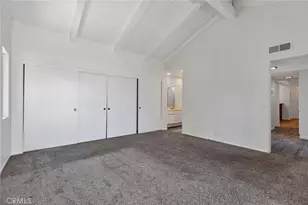 21372 Brookhurst Street, Huntington Beach, CA 92646 - Photo 13