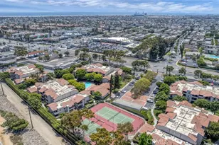 21372 Brookhurst Street, Huntington Beach, CA 92646 - Photo 5