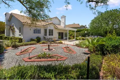 15971 Ranch House Rd, Chino Hills, CA 91709 - Photo 39