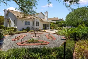 15971 Ranch House Rd, Chino Hills, CA 91709 - Photo 39