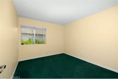 15971 Ranch House Rd, Chino Hills, CA 91709 - Photo 29