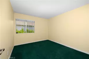 15971 Ranch House Rd, Chino Hills, CA 91709 - Photo 29