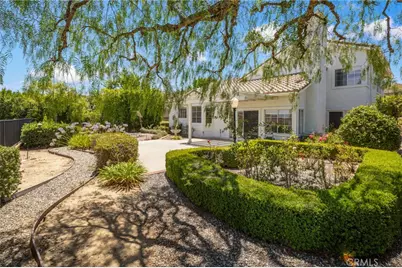 15971 Ranch House Rd, Chino Hills, CA 91709 - Photo 5