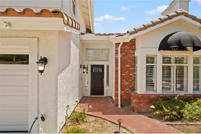 15971 Ranch House Rd, Chino Hills, CA 91709 - Photo 7