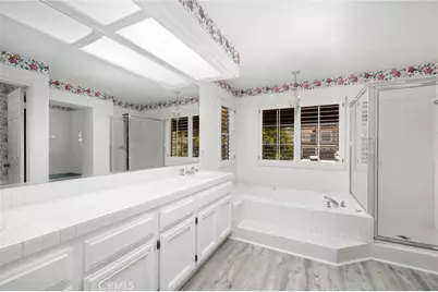 15971 Ranch House Rd, Chino Hills, CA 91709 - Photo 25