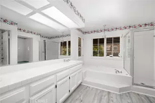 15971 Ranch House Rd, Chino Hills, CA 91709 - Photo 25