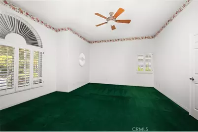 15971 Ranch House Rd, Chino Hills, CA 91709 - Photo 23