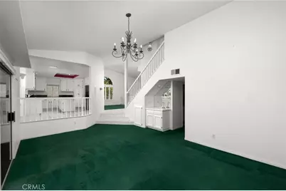 15971 Ranch House Rd, Chino Hills, CA 91709 - Photo 19