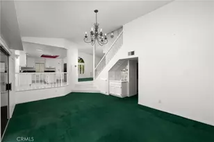 15971 Ranch House Rd, Chino Hills, CA 91709 - Photo 19