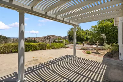 15971 Ranch House Rd, Chino Hills, CA 91709 - Photo 35