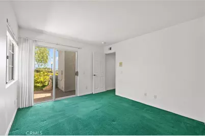 15971 Ranch House Rd, Chino Hills, CA 91709 - Photo 21