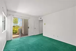 15971 Ranch House Rd, Chino Hills, CA 91709 - Photo 21