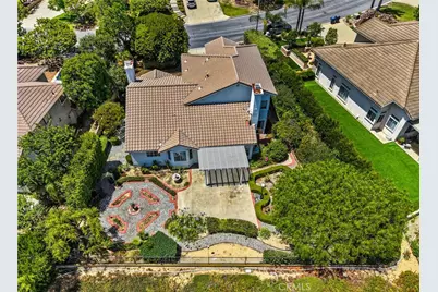 15971 Ranch House Rd, Chino Hills, CA 91709 - Photo 47
