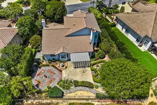 15971 Ranch House Rd, Chino Hills, CA 91709 - Photo 47