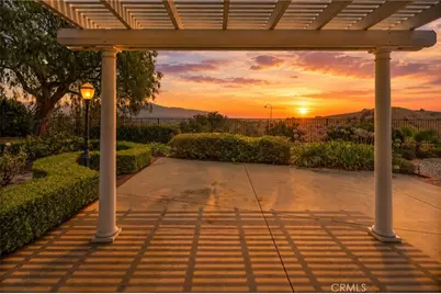 15971 Ranch House Rd, Chino Hills, CA 91709 - Photo 3
