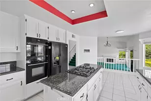 15971 Ranch House Rd, Chino Hills, CA 91709 - Photo 15