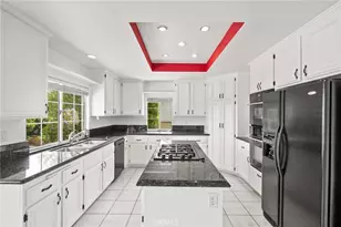 15971 Ranch House Rd, Chino Hills, CA 91709 - Photo 13