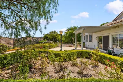 15971 Ranch House Rd, Chino Hills, CA 91709 - Photo 37