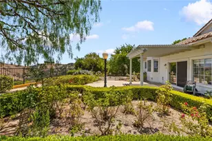 15971 Ranch House Rd, Chino Hills, CA 91709 - Photo 37