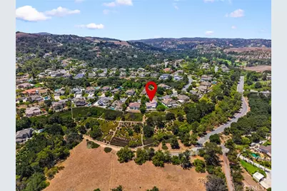 15971 Ranch House Rd, Chino Hills, CA 91709 - Photo 45