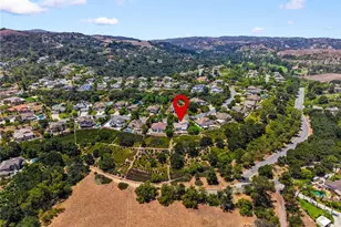 15971 Ranch House Rd, Chino Hills, CA 91709 - Photo 45
