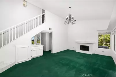 15971 Ranch House Rd, Chino Hills, CA 91709 - Photo 17