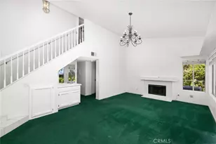 15971 Ranch House Rd, Chino Hills, CA 91709 - Photo 17
