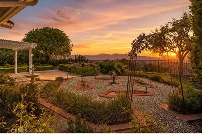 15971 Ranch House Rd, Chino Hills, CA 91709 - Photo 41