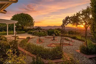 15971 Ranch House Rd, Chino Hills, CA 91709 - Photo 41