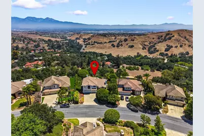 15971 Ranch House Rd, Chino Hills, CA 91709 - Photo 43