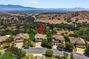 15971 Ranch House Rd, Chino Hills, CA 91709 - Photo 43