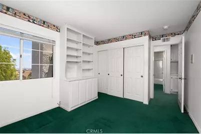 15971 Ranch House Rd, Chino Hills, CA 91709 - Photo 31