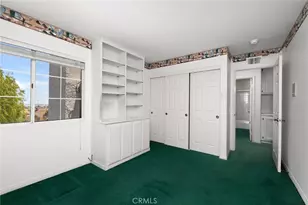 15971 Ranch House Rd, Chino Hills, CA 91709 - Photo 31
