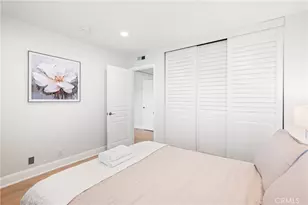 25 Lakeview, Irvine, CA 92604 - Photo 29