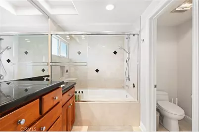 25 Lakeview #60, Irvine, CA 92604 - Photo 25