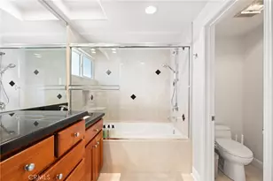 25 Lakeview, Irvine, CA 92604 - Photo 25