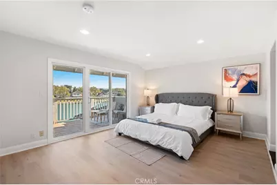 25 Lakeview #60, Irvine, CA 92604 - Photo 21