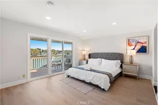 25 Lakeview, Irvine, CA 92604 - Photo 21