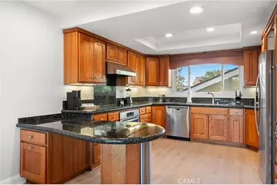 25 Lakeview #60, Irvine, CA 92604 - Photo 15