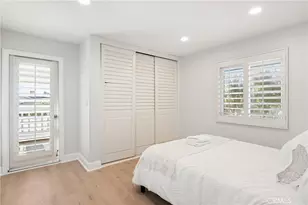 25 Lakeview, Irvine, CA 92604 - Photo 27