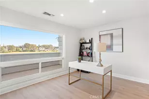 25 Lakeview, Irvine, CA 92604 - Photo 7