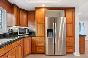 25 Lakeview, Irvine, CA 92604 - Photo 17