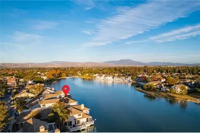 25 Lakeview #60, Irvine, CA 92604 - Photo 1