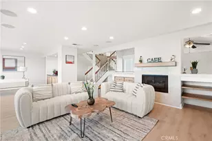 25 Lakeview, Irvine, CA 92604 - Photo 5