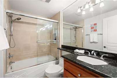 25 Lakeview #60, Irvine, CA 92604 - Photo 19