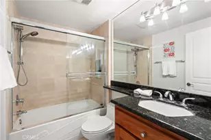 25 Lakeview, Irvine, CA 92604 - Photo 19