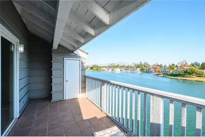 25 Lakeview #60, Irvine, CA 92604 - Photo 31