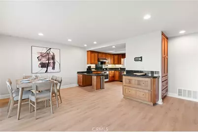 25 Lakeview #60, Irvine, CA 92604 - Photo 13