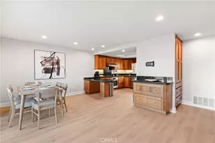 25 Lakeview, Irvine, CA 92604 - Photo 13