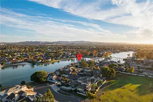 25 Lakeview, Irvine, CA 92604 - Photo 3